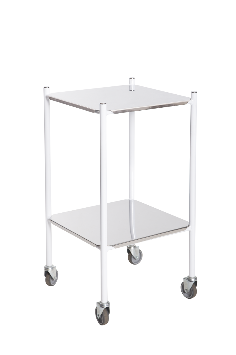 Instrumemt Trolley Small EP (Website)