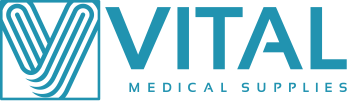 Vital Medical