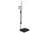Charder MS3400 Scale