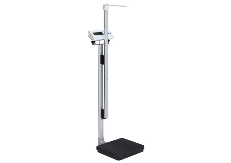 Charder MS3400 Scale Charder MS3400 Scale
