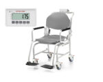 Charder Scale MS5460 Chair 250Kg