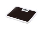 Charder MS7301 Floor Scale