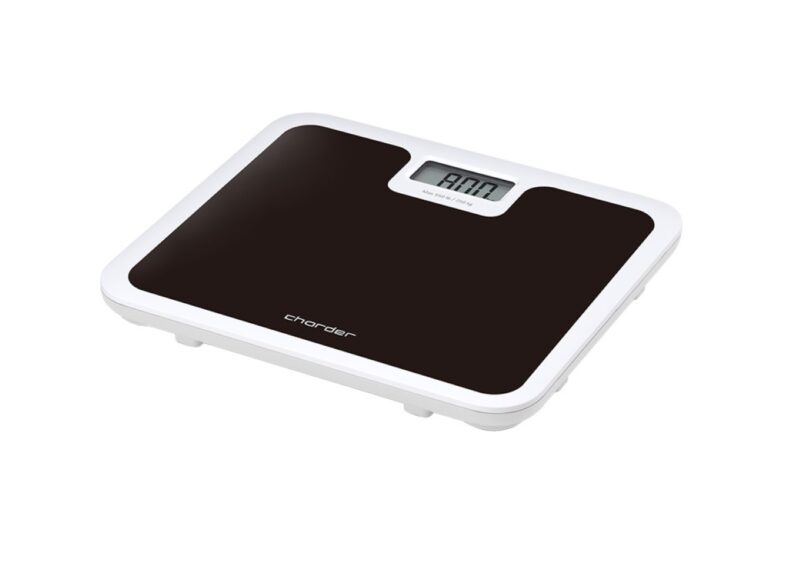 Charder MS7301 Floor Scale