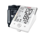 Rossmax MW701F "XL" Deluxe Automatic Blood Pressure