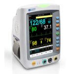 PC900 Vital Signs Monitor