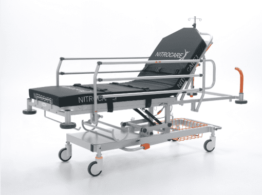 NTCR-SD-01-NHS-810-Patient-Transport-Stretcher-1-510x381 NTCR SD 01 (NHS 810) Patient Transport Stretcher