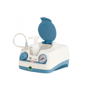Nebulizer Clineb for Clinical Use
