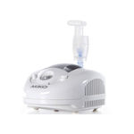 Nebuliser Miko