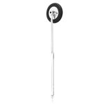 Patella Hammer St Steel Babinsky