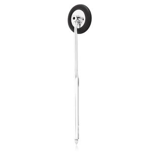 Patella Hammer St Steel Babinsky