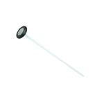 Patella Hammer Babinsky - Nylon L/H