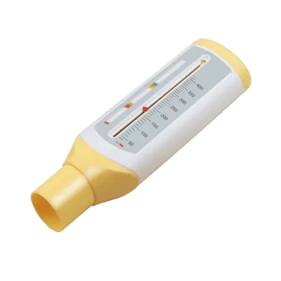 Peakflow-PF120C-Child-ROSSMAX.png