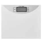 Scale Hebe 1 - Adult Floor 150kg