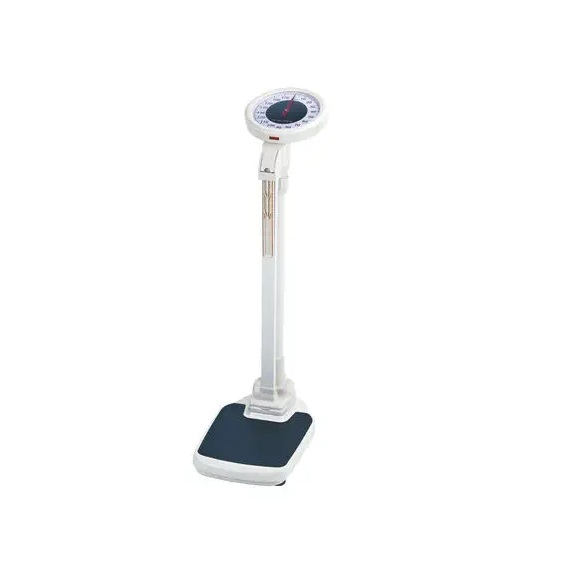 Scale JSA-180 dial scale with height meter Scale JSA-180 dial scale with height meter