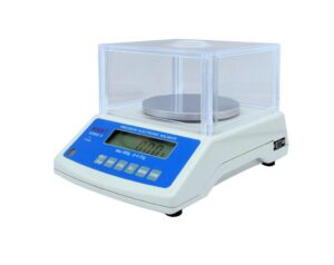 WT6002 Pharmacy Scale (VM-WT6002A)
