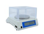 WT6002 Pharmacy Scale (VM-WT6002A)
