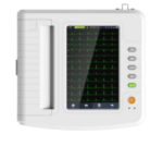 Contec 1212G ECG Machine