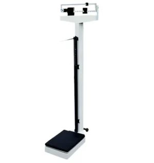 Scale Sliding Weight - Hi-Care