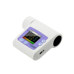 Spirometer SP10 digital USP