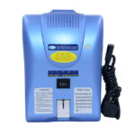 BD300C Syringe Destroyer