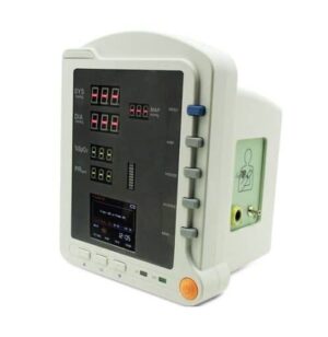 Contec CMS5100 Patient Monitor