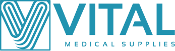 Vital Medical