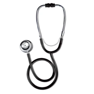Stethoscope Child Professional Dual Head