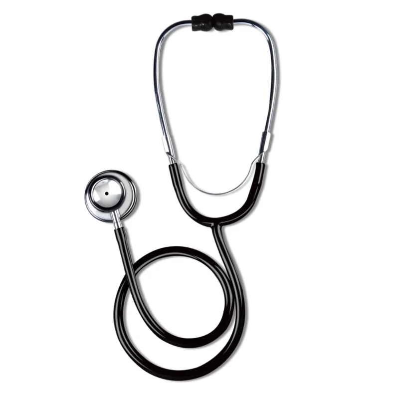 deluxe-dual-head-pediatric-stethoscope-336981