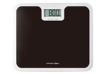 Charder MS7301 Floor Scale