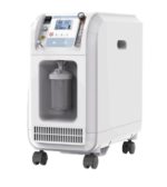 Contec OC5B