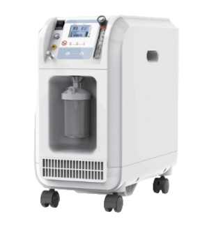 Contec OC5B