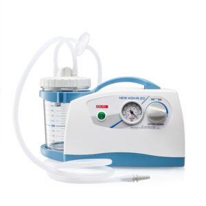 surgical-suction-askir-20