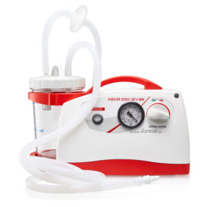 surgical-suction-askir-230-with-battery-back-up-12v