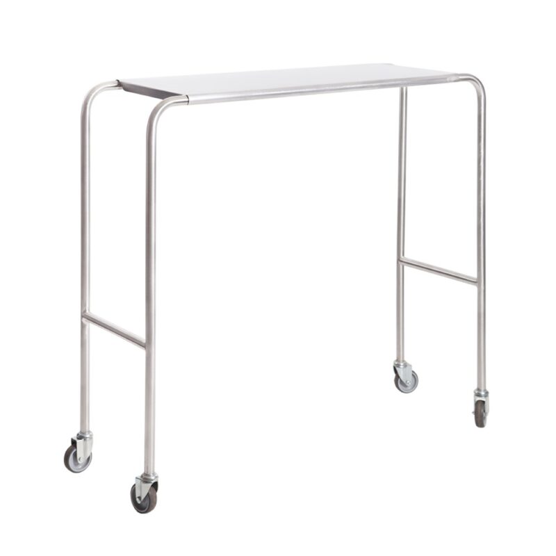 tables_full-strainless-steel-fixed-height-overbed-table (Website)