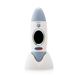 Hi-Care FT-100D Infrared Forehead Thermometer