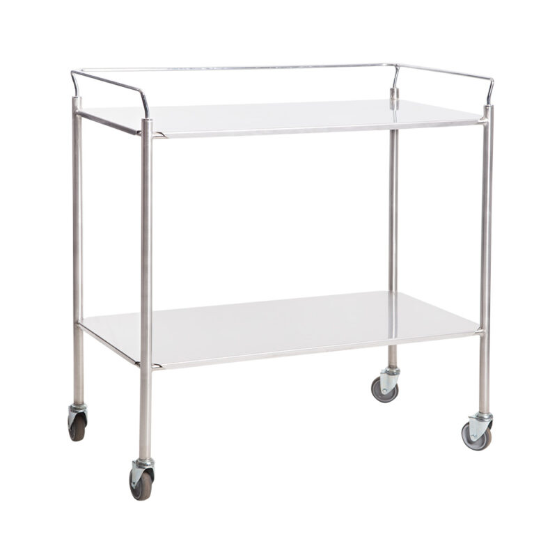 trolleys_large-dressing-trolley Large Dressing Trolley