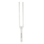 Tuning Fork 256Hz