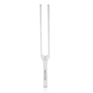 Tuning Fork 128Hz