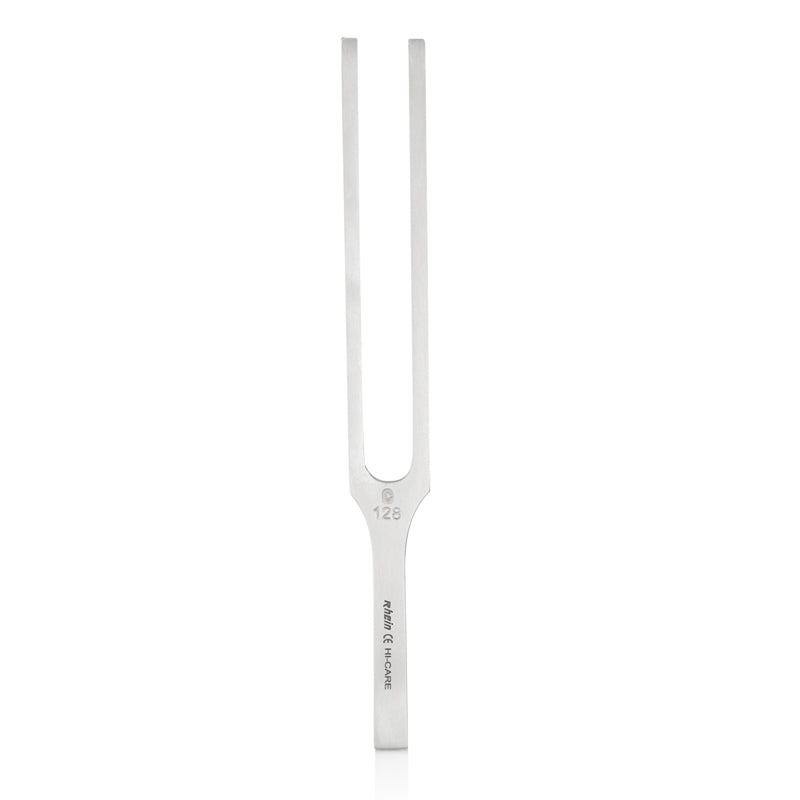 tuning-fork