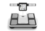 Scale U310 Body Composition floor scale