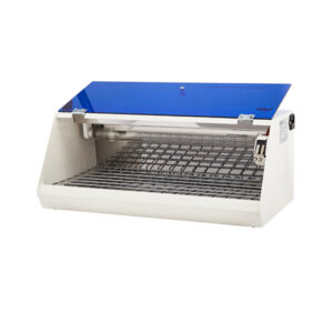 UV Steriliser 15W Cami (VM-UV15W