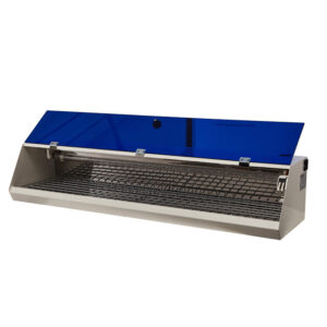 UV Steriliser 30W