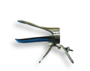 Cusco's Vaginal Speculum