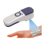Vein Finder QV-500