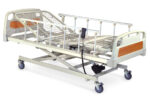 Bed Hospital Electric FS3230W