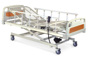 Bed Hospital Electric FS3230W