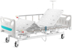 K6k Electric Bed
