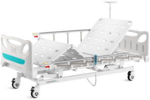 K6k Electric Bed