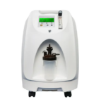 Konsung KSN-5 Elite 5-Litre Oxygen Concentrator