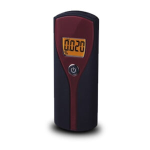 Alcohol Tester AT6880